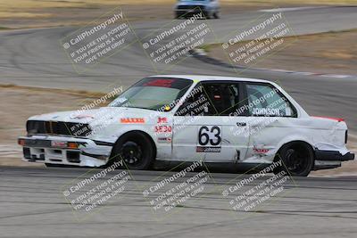 media/Jun-10-2023-Nasa (Sat) [[b239749e69]]/Race Group A/Off Ramp/